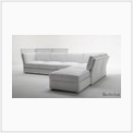 Likus Home Concept