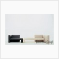 Likus Home Concept
