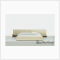 Likus Home Concept