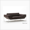 Likus Home Concept