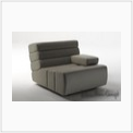 Likus Home Concept