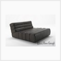 Likus Home Concept
