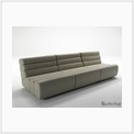 Likus Home Concept