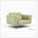Likus Home Concept