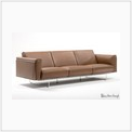 Likus Home Concept