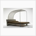 Likus Home Concept