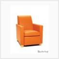 Likus Home Concept
