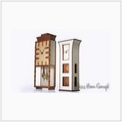 Likus Home Concept
