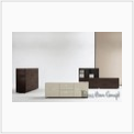Likus Home Concept