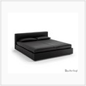 Likus Home Concept