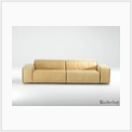 Likus Home Concept
