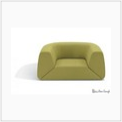 Likus Home Concept
