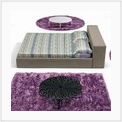 Likus Home Concept