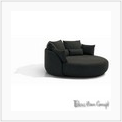 Likus Home Concept