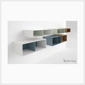 Likus Home Concept