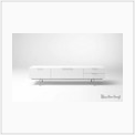 Likus Home Concept