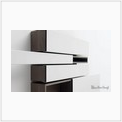 Likus Home Concept