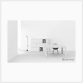 Likus Home Concept
