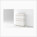 Likus Home Concept
