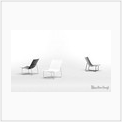 Likus Home Concept