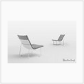 Likus Home Concept