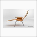 Likus Home Concept