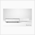 Likus Home Concept
