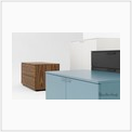 Likus Home Concept