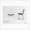 Likus Home Concept