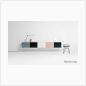 Likus Home Concept