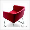 Likus Home Concept