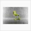 Likus Home Concept
