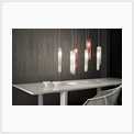 Likus Home Concept