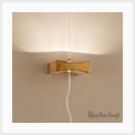 Likus Home Concept