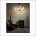Likus Home Concept