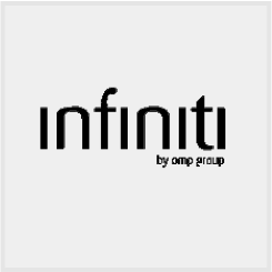 infiniti