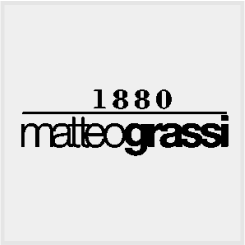 matteograssi