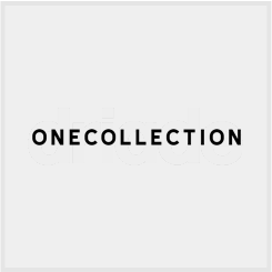 onecollection