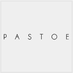 pastoe