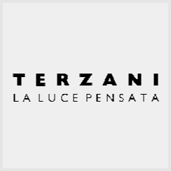 terzani